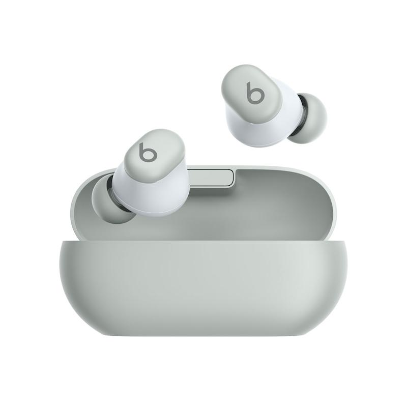 هدست Beats solo buds