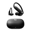 Power Beats Pro 2