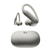 Power Beats Pro 2