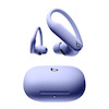 Power Beats Pro 2