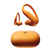 Power Beats Pro 2