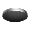 Harman Kardon Onyx Studio 9