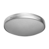 Harman Kardon Onyx Studio 9