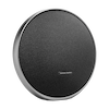 Harman Kardon Onyx Studio 9