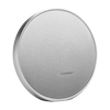 Harman Kardon Onyx Studio 9