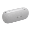 Harman Kardon Luna