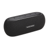 Harman Kardon Luna