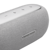 Harman Kardon Luna