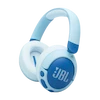 JBL Junior 470 NC