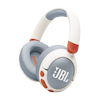 JBL Junior 470 NC