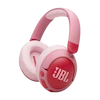 JBL Junior 470 NC
