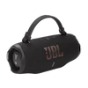 JBL Charge 6