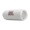 JBL Flip 7