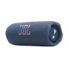 JBL Flip 7