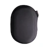 کیف حمل  Angry Bull برای JBL Clip 1/2/3/4