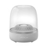 اسپیکر Harman Kardon Aura Studio 4