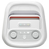 پارتی باکس JBL PARTYBOX 120