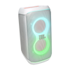 پارتی باکس JBL PARTYBOX 120
