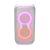 پارتی باکس JBL PARTYBOX 120