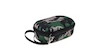 کیف حمل  Angry Bull برای JBL Clip 1/2/3/4