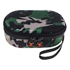 کیف حمل  Angry Bull برای JBL Clip 1/2/3/4