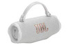 JBL Charge 6