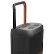 پارتی باکس 520 جی بی ال jbl partybox 520