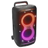 پارتی باکس 520 جی بی ال jbl partybox 520