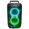 پارتی باکس 520 جی بی ال jbl partybox 520