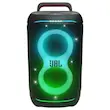 پارتی باکس 520 جی بی ال jbl partybox 520