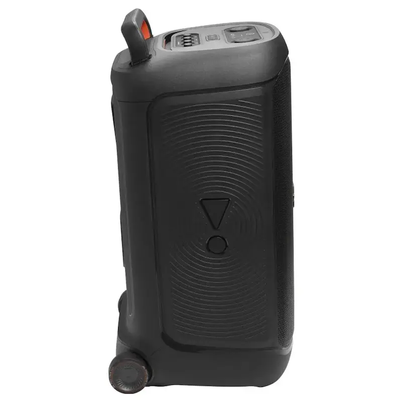 پارتی باکس 520 جی بی ال jbl partybox 520