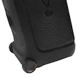 پارتی باکس 520 جی بی ال jbl partybox 520