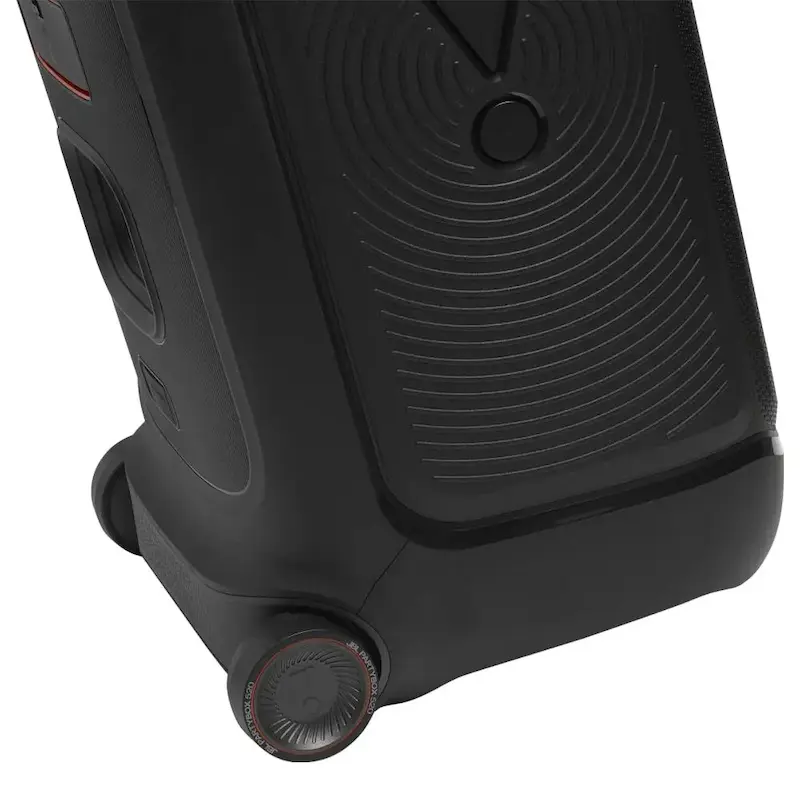 پارتی باکس 520 جی بی ال jbl partybox 520