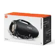 اسپیکر jbl boombox 4 بوم باکس 4