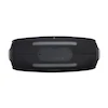 اسپیکر jbl boombox 4 بوم باکس 4