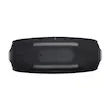 اسپیکر jbl boombox 4 بوم باکس 4