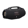 اسپیکر jbl boombox 4 