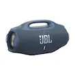 اسپیکر jbl boombox 4 