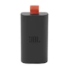 باتری یدک اسپیکر جی‌بی‌ال مدل JBL Battery 200