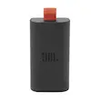 باتری اسپیکر جی‌بی‌ال مدل JBL Battery 200