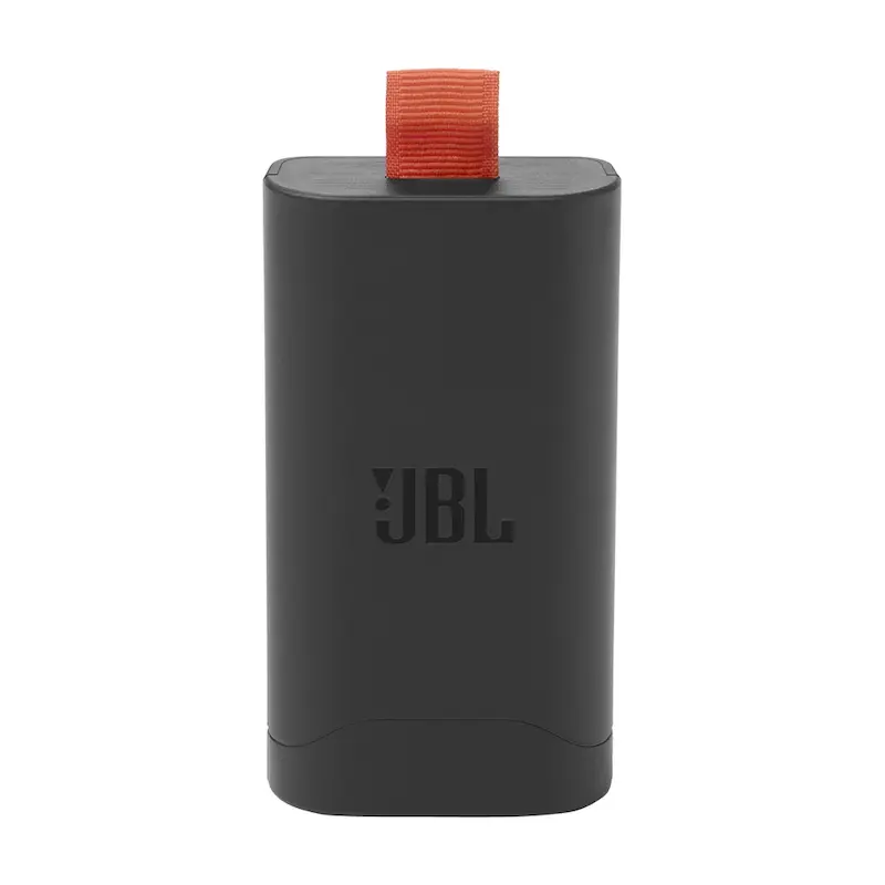 باتری اسپیکر جی‌بی‌ال مدل JBL Battery 200