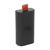 باتری یدک اسپیکر جی‌بی‌ال مدل JBL Battery 200