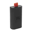 باتری اسپیکر جی‌بی‌ال مدل JBL Battery 200