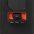 باتری اسپیکر جی‌بی‌ال مدل JBL Battery 200
