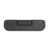باتری یدک اسپیکر جی‌بی‌ال مدل JBL Battery 400