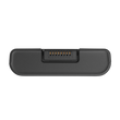 باتری یدک اسپیکر جی‌بی‌ال مدل JBL Battery 400