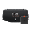 باتری یدک اسپیکر جی‌بی‌ال مدل JBL Battery 400