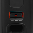 باتری یدک اسپیکر جی‌بی‌ال مدل JBL Battery 400