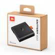 باتری یدک اسپیکر جی‌بی‌ال مدل JBL Battery 400