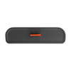 باتری یدک اسپیکر جی‌بی‌ال مدل JBL Battery 400